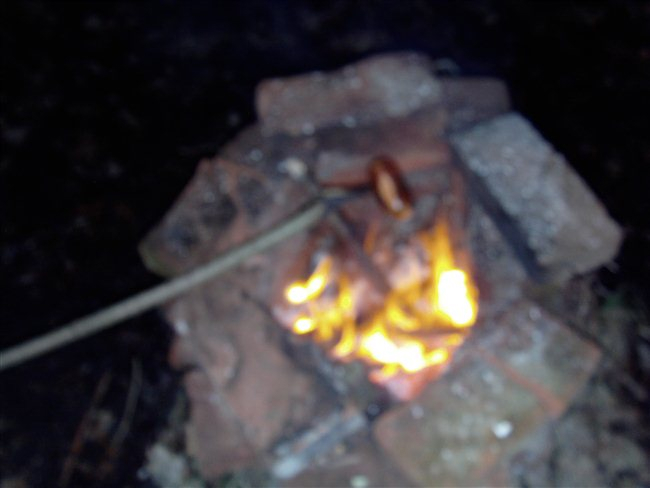 imag0139
