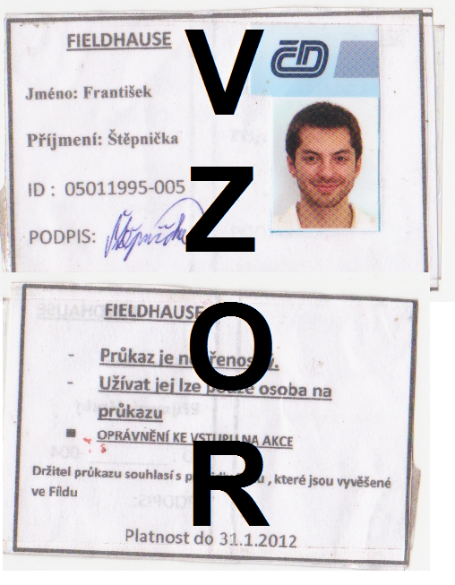 bez-nazvu.png