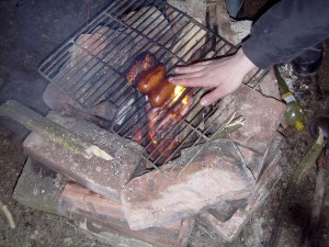 imag0399.jpg