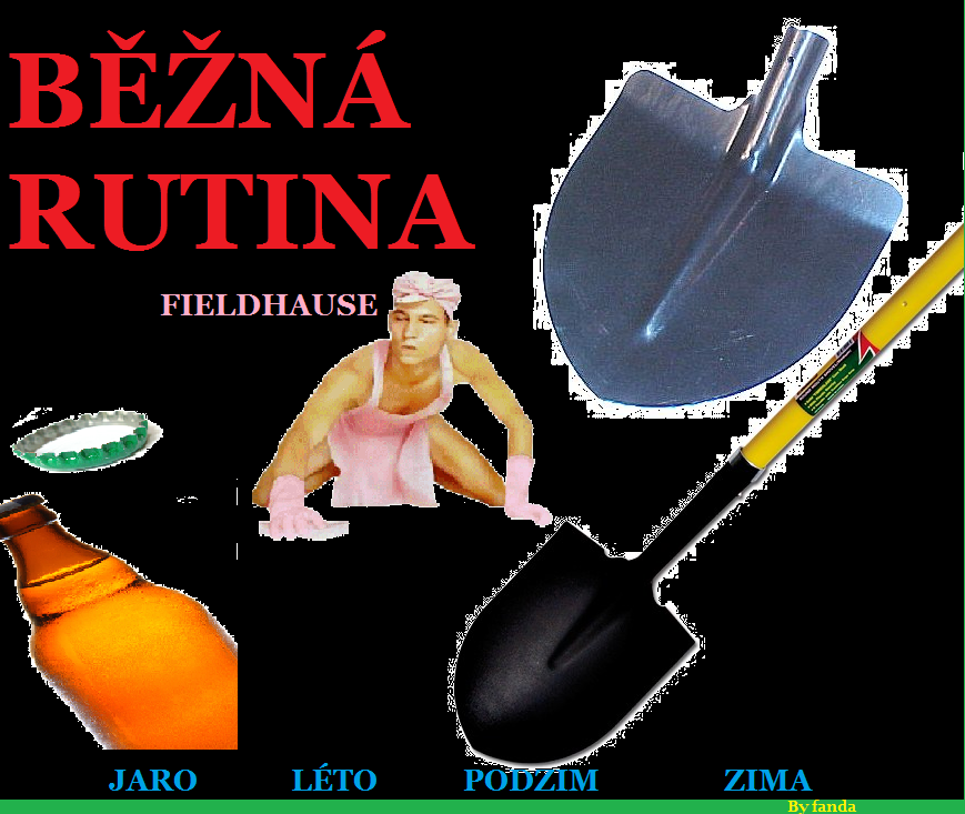bez-nazvu.png